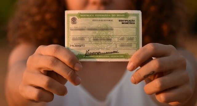 67d0b9d4-c397-4265-8cef-676f9dd14554