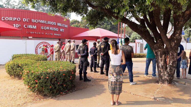 8461c91b c7a6 42e0 af5f 2c742680f6c2