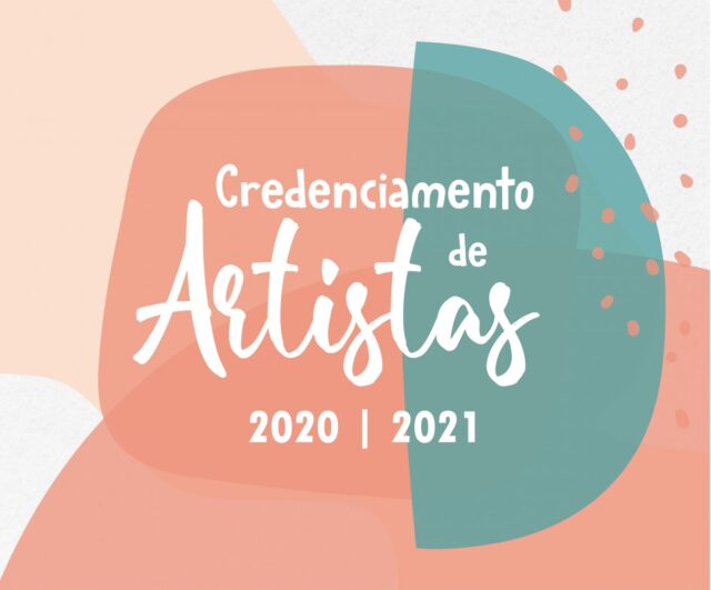 ARTE-SITE-MATÉIRA_Prancheta-1-1301x1080