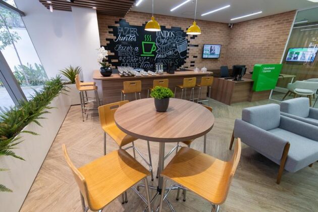 Sicredi Manaus2 Copy