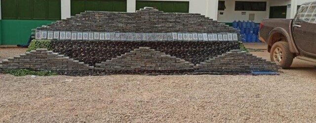 whatsapp-image-2020-09-22-at-08.18.19