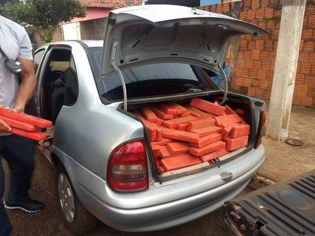 whatsapp-image-2020-09-22-at-10.52.35