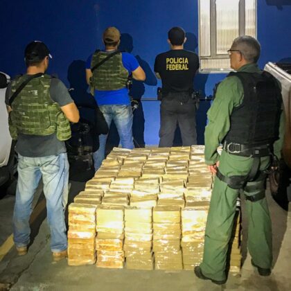 00f710f6 8fac 4c39 941f bae3ac8d9b86