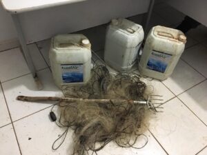 1b26dfb4 ddc5 4b44 85ca e334753c72cb