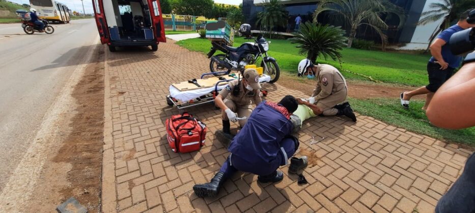 31e91482 d5b1 4bb5 8cbf 0f452190f2b5 1