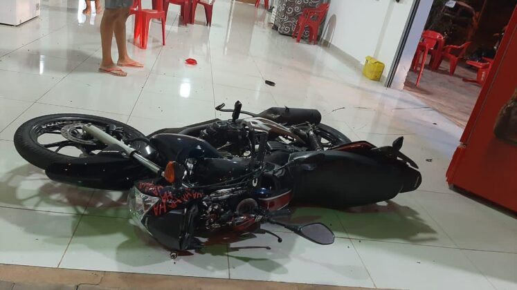 3c9412b0 e365 49c4 9ba7 42f746ff4cf6