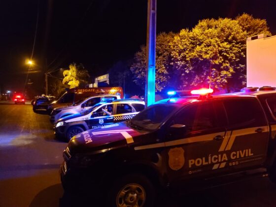 3d5a85fd 089e 4eb4 835f 412637a763a3