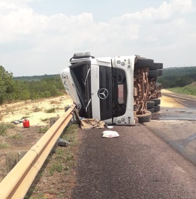 5ef0cb9b-72ca-4222-9f3d-12f7df834c3d