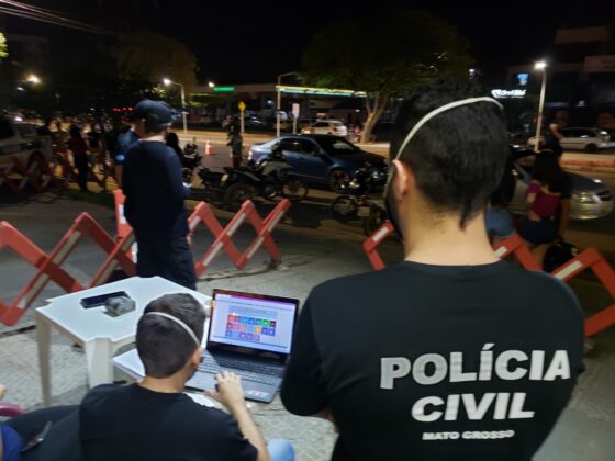 6180af3b 6f6d 469c 8605 8cb42388ea85