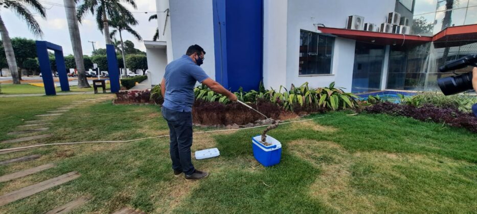 79cb74dc f64d 4c6f 904c f53f55e6956a