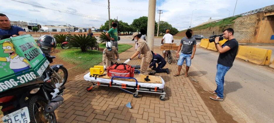 94f6e687 8d32 49b4 b661 be96f80dcea4 1