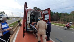 96c0328b 9362 4399 b462 2ae6c2ad4287