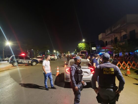 9729d2e2 0af2 42a0 9c06 8c888cc6f014