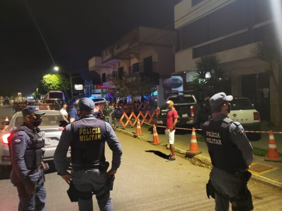 9ea82dc2 66d3 4aac 9cc9 6d5c367b7bc3