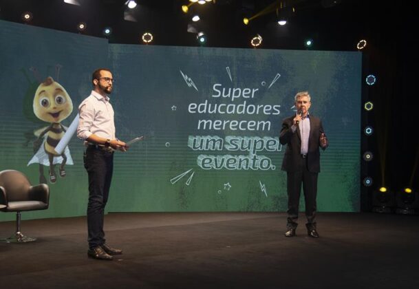 FOTO DIVULGAÇÃO 1 Copy