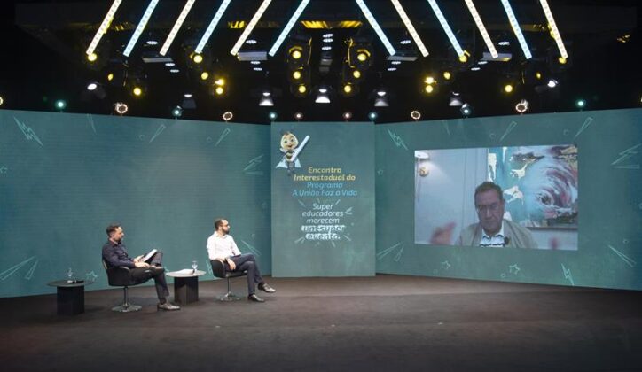 FOTO DIVULGAÇÃO 2 Copy