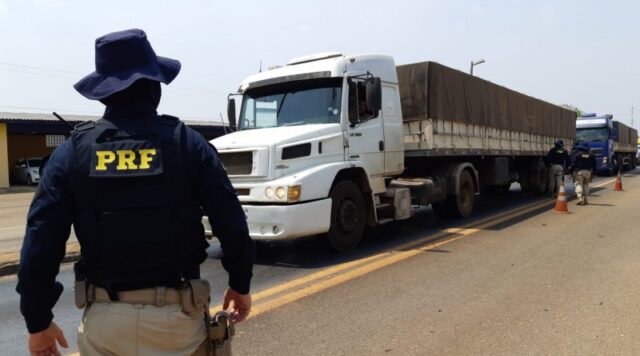 WhatsApp-Image-2020-10-05-at-13.52.48-800x445