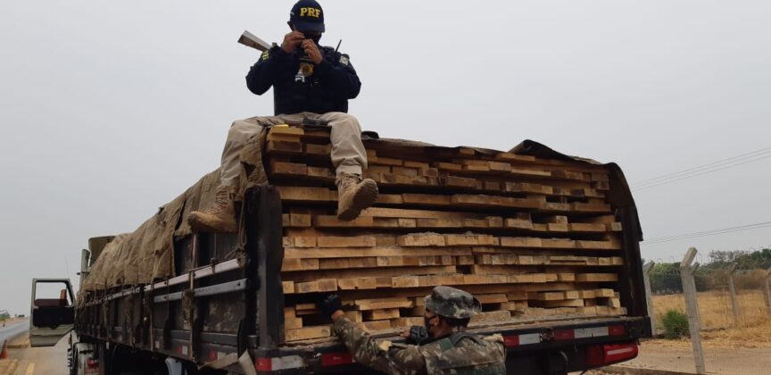 WhatsApp Image 2020 10 06 at 13.58.43