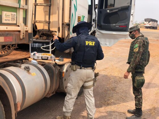 WhatsApp Image 2020 10 06 at 14.05.53