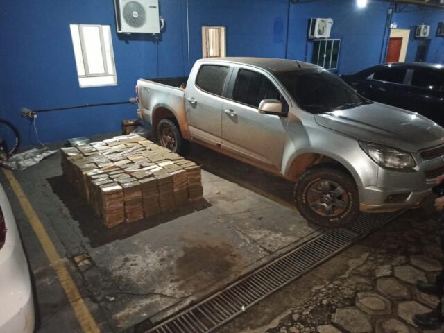 WhatsApp Image 2020-10-24 at 7.17.45 AM (3)