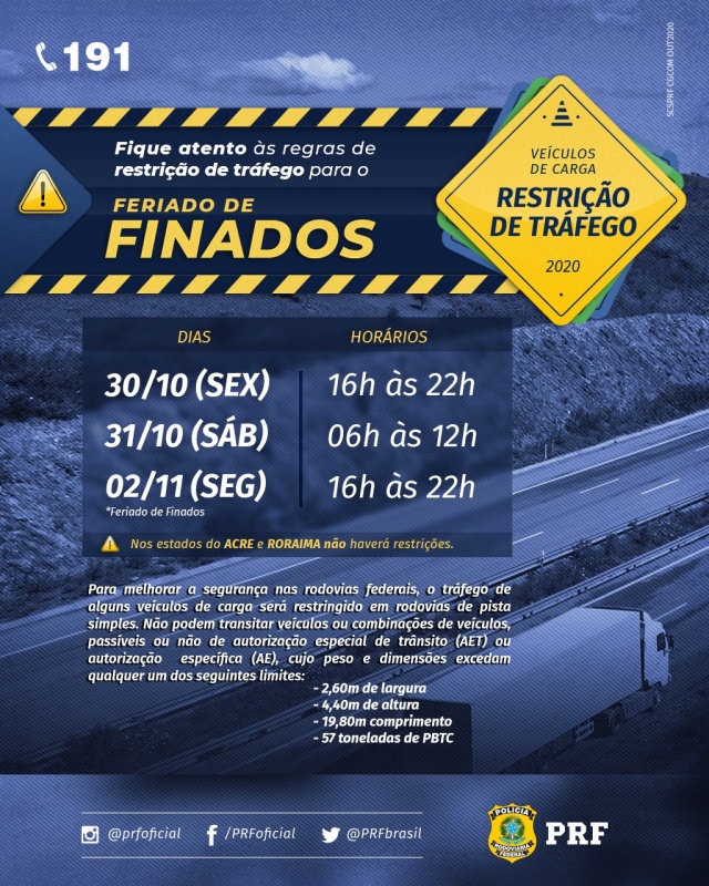 WhatsApp Image 2020 10 29 at 09.47.52