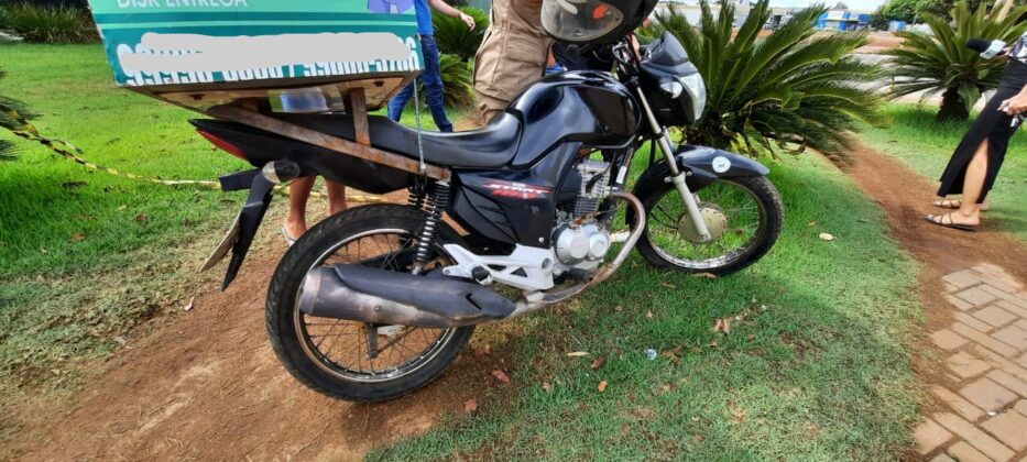 b14b69d4 511a 4895 ae7a 9b5185cbac94 1