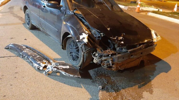 ba1783fe c13b 41eb 916b 6b37908b8465