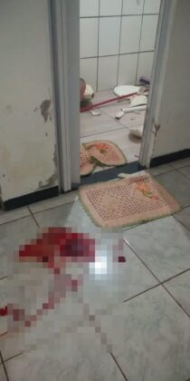 d83a1351 3418 41e0 9d21 dfb2f9a9c5c9