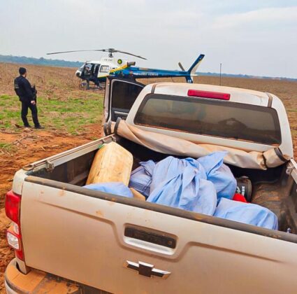 d9bfcbd6 e240 4bc0 b9e9 c86c50f582f3