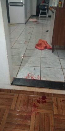 dacf7638 9caa 48f2 8e14 c8754374c5c4