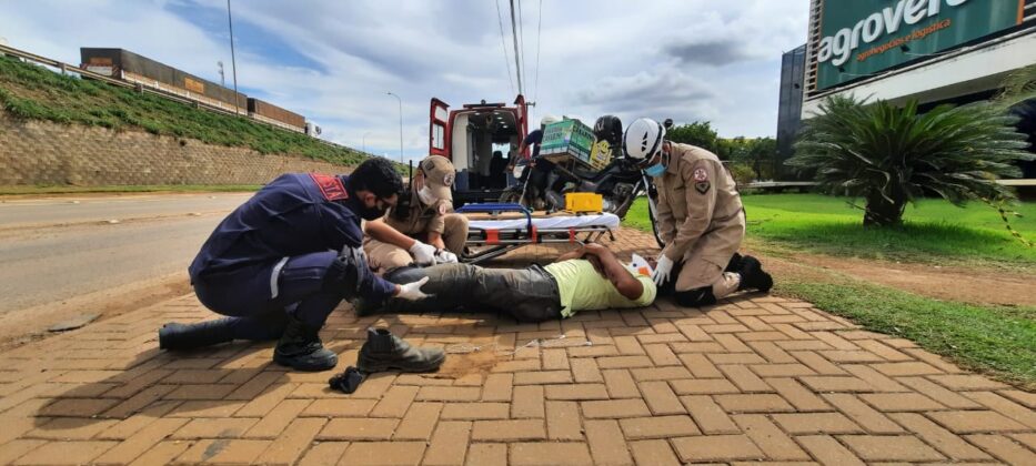 e34f0d8e 0e04 484b ba92 bf55cf3ec498 1