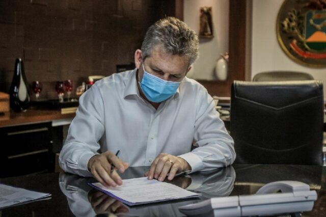 whatsapp-image-2020-05-13-at-16.47.08