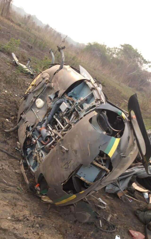 whatsapp-image-2020-10-08-at-19.57.50-1-