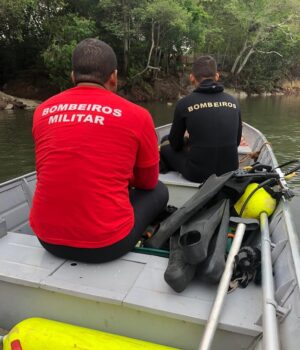 whatsapp-image-2020-10-23-at-19.43.04