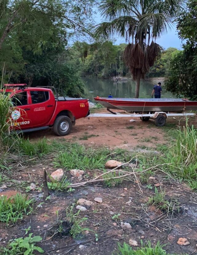 whatsapp-image-2020-10-27-at-19.39.43