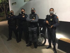 15f57eb5 cd2b 418f aa67 f2d1343a1eb9