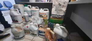 271ebe43 535f 4608 a6a4 078bac141e30