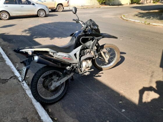 2b80f5ff 96ca 4bd7 8367 8c98d7a7bbc1