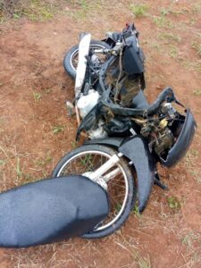 355ee85d 9cdd 4156 bc34 ea975faf1606