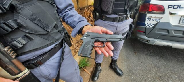 9955fbc7-710e-4c9e-8ee3-08a02dab5cd5