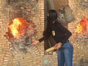 WhatsApp Image 2020 11 12 at 12 05 08 1