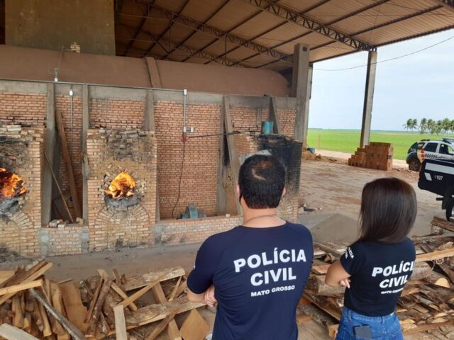 WhatsApp Image 2020-11-12 at 12_05_08