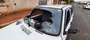 b8005c32 9b2f 4e7d aa71 f67b587458b4