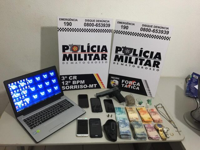 bc66c640-38a3-4fb1-9f3e-adf226e8bd09