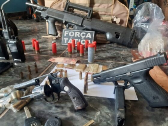 04e8b46e2bf926146d39e93c6804e9b1