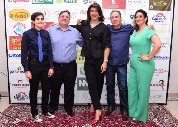 088c6c34 8bb4 4bee a348 779d0f13f5d0