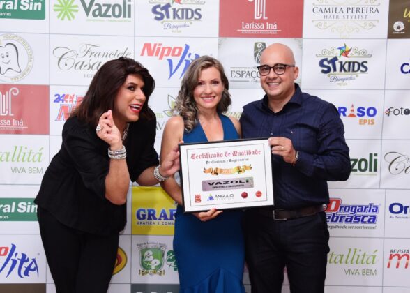 08e173f4 7e9c 4c9f 9a57 accc2dc04193