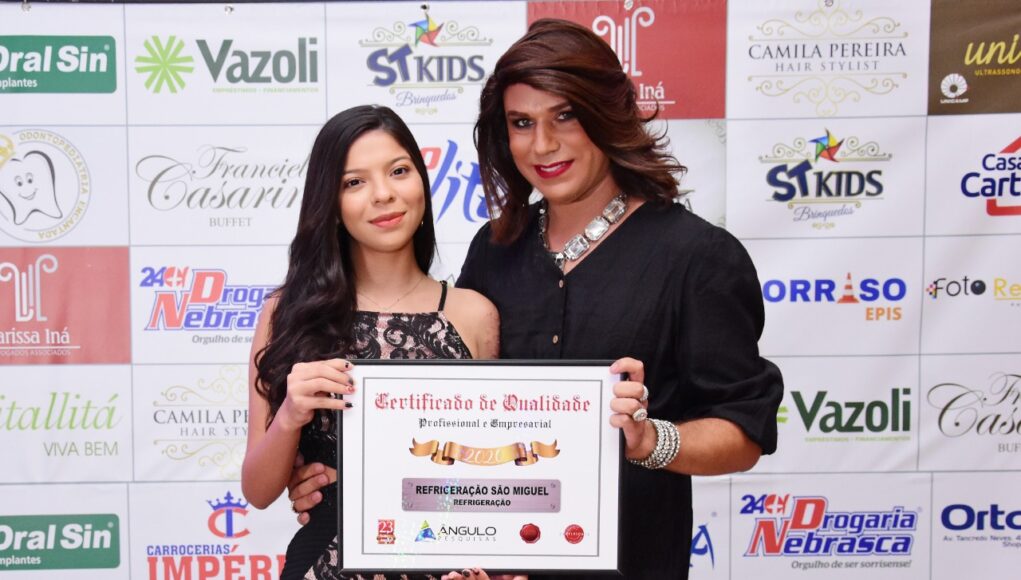 0efd8ed2 c964 4bf7 9a5a 08844fc3d98f