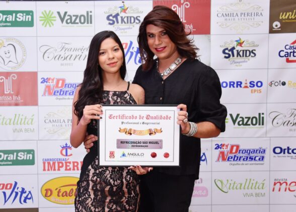 0efd8ed2 c964 4bf7 9a5a 08844fc3d98f