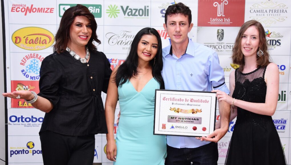 12ab55a4 a47f 49c9 aa3c ac2a77e91281